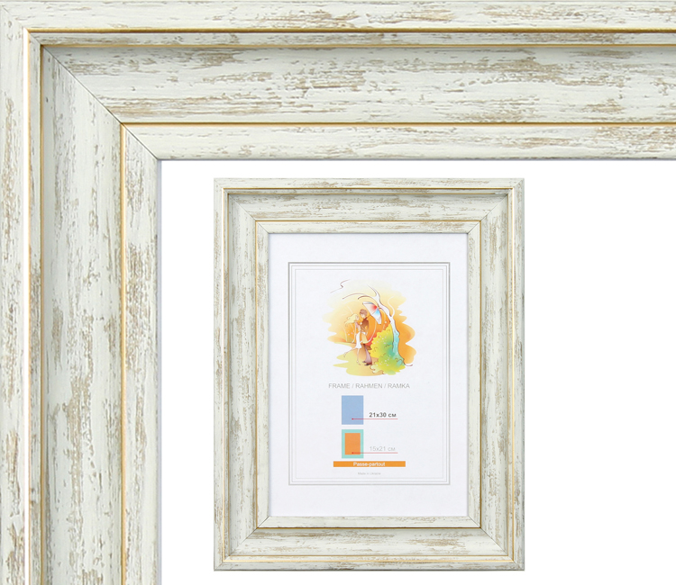 Lorem ipsum dolor sit amet,